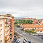 Nigido House Simona Διαμέρισμα