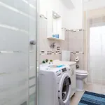 Nigido House Simona Διαμέρισμα