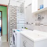 Nigido House Simona Διαμέρισμα Κατάνια