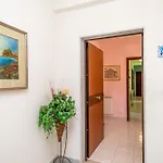 Διαμέρισμα Nigido House Simona