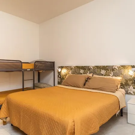 Nigido House Simona Κατάνια