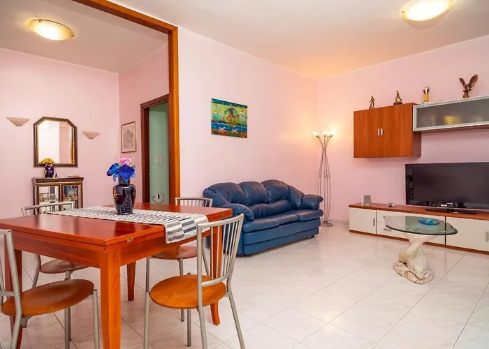 Nigido House Simona Catane